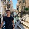 phillip_huynh